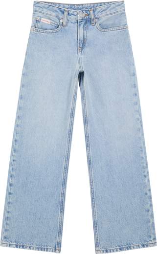 CALVIN KLEIN LVCKSJC02