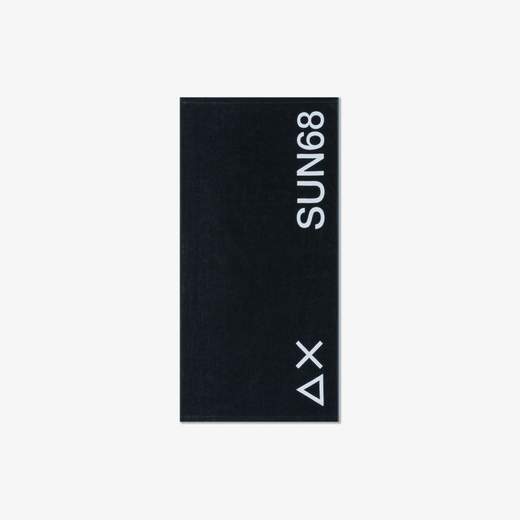 SUN68 ΔX X36320
