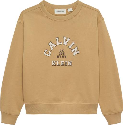 CALVIN KLEIN IB0IB02619