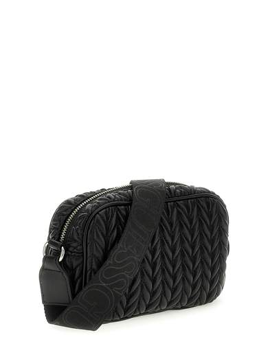 GUESS BORSA Bambine E Ragazze