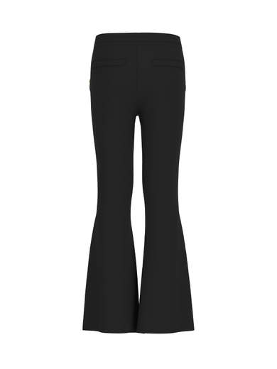 GUESS PANTALONE Bambine E Ragazze