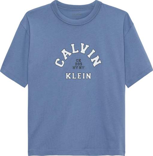 CALVIN KLEIN IB0IB02637