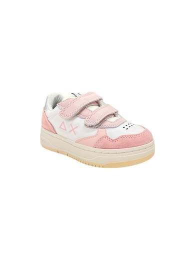 SUN68 ΔX SNEAKER Bimba