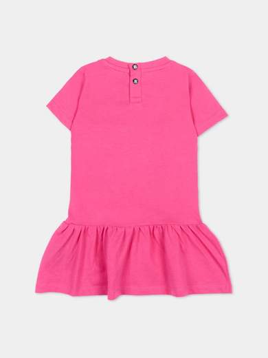 JOHN RICHMOND RIP26034