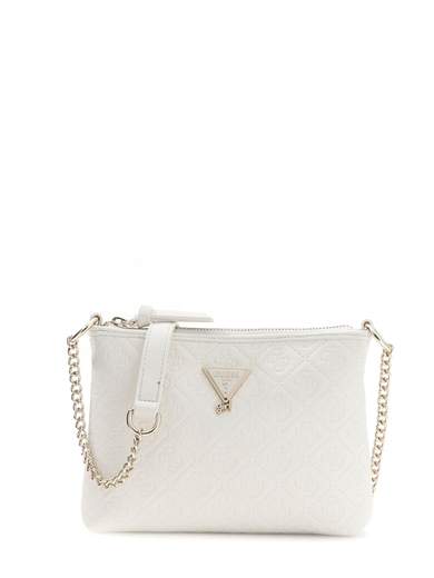 GUESS BORSA Bambine E Ragazze