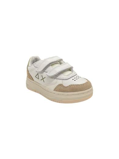 Sun68 δx Sneaker Bimba
