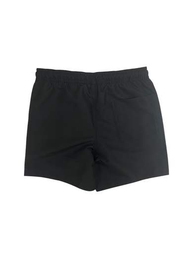 CALVIN KLEIN KV0KV00053