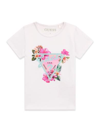GUESS T-SHIRT Bimba
