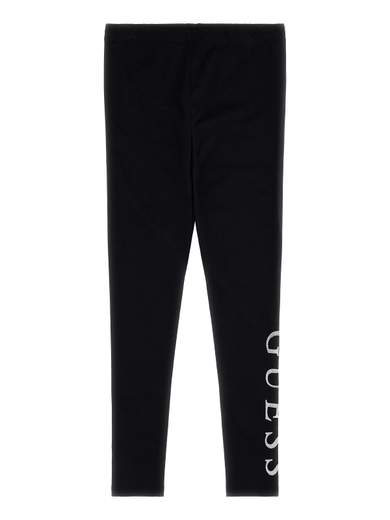 GUESS LEGGINGS Bambine E Ragazze
