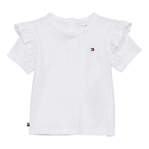 TOMMY HILFIGER KN0KN02380
