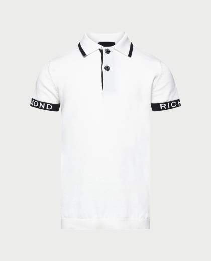 JOHN RICHMOND RBP26147PO