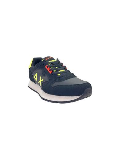 SUN68 ΔX SNEAKER Bambini E Ragazzi