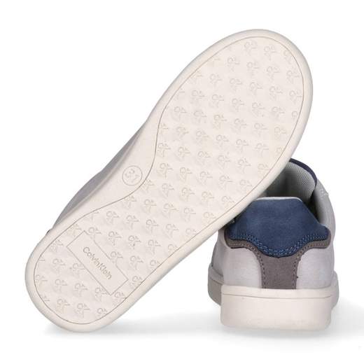 CALVIN KLEIN V3X9-83449