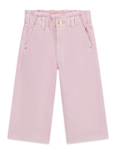 GUESS PANTALONE Bimba