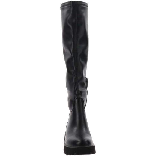 PACIOTTI 4US STIVALETTO Bambine E Ragazze