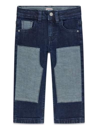 GUESS JEANS Bimbo
