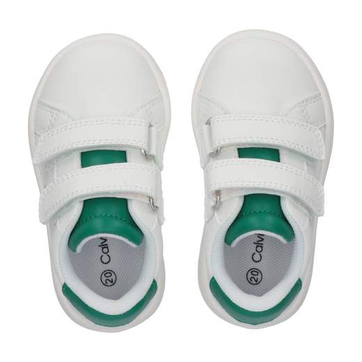 CALVIN KLEIN V1X9-83276