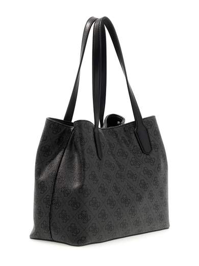 GUESS BORSA Bambine E Ragazze