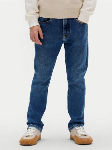 CALVIN KLEIN JEANS Bambini E Ragazzi