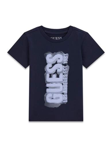 GUESS T-SHIRT Bimbo