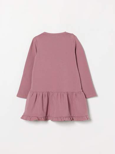 LIU JO KF6009 FS724