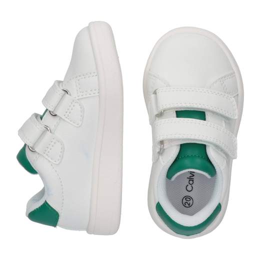 CALVIN KLEIN V1X9-83276