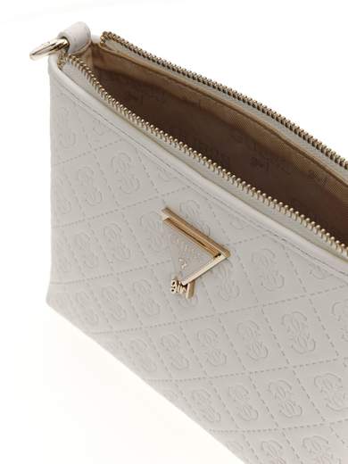 GUESS BORSA Bambine E Ragazze