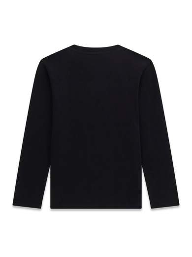 GUESS T-SHIRT Bambini E Ragazzi