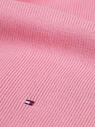 Tommy Hilfiger Sciarpa Unisex Bambino