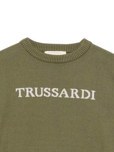 TRUSSARDI TBA26021MA