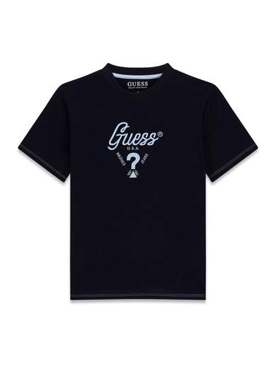 GUESS T-SHIRT Bambini E Ragazzi