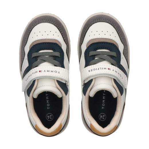 TOMMY HILFIGER T1X9-35227