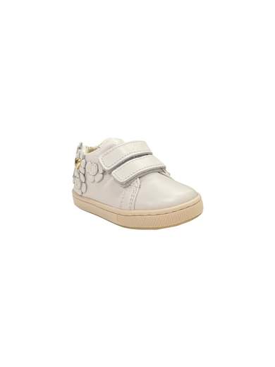 BALDUCCI SNEAKER Bimba