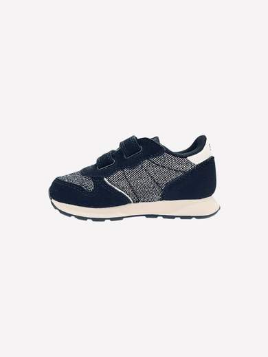 Sun68 δx Sneaker Bimba