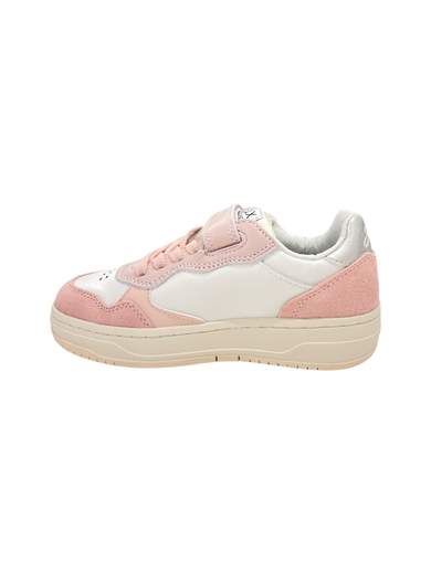 Sun68 δx Sneaker Bambine E Ragazze