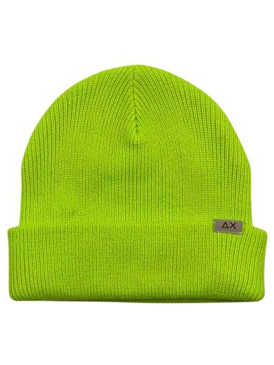 SUN68 ΔX CAPPELLO Bambini E Ragazzi