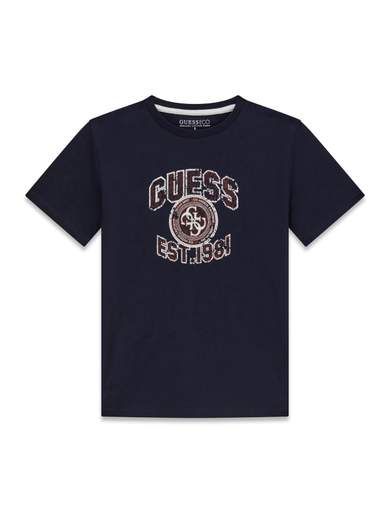 GUESS T-SHIRT Bambini E Ragazzi