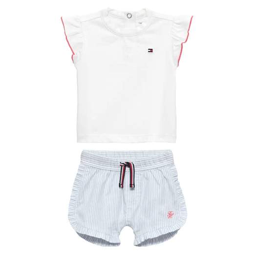 TOMMY HILFIGER KN0KN02397