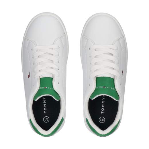 Tommy Hilfiger Sneaker Bambini E Ragazzi