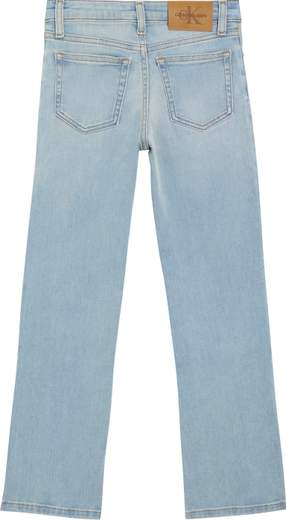 CALVIN KLEIN LVCKSJC05