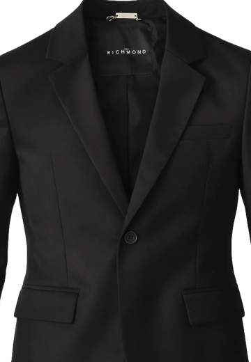 JOHN RICHMOND RBP26063GC