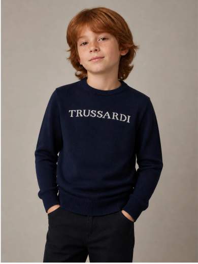 TRUSSARDI TBA26021MA