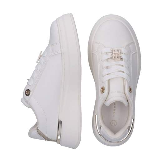 TOMMY HILFIGER T3A9-34252