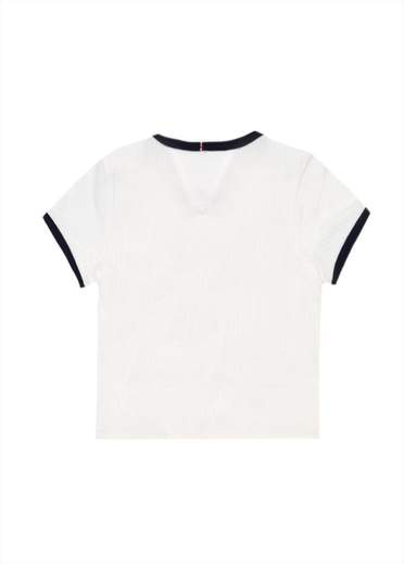 TOMMY HILFIGER KG0KG09066