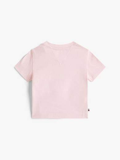 TOMMY HILFIGER KN0KN02146