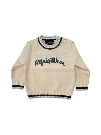 Refrigiwear Maglia Bimbo