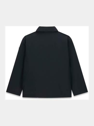 GUESS GIUBBINO Bambini E Ragazzi