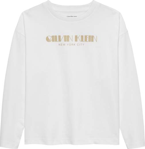 CALVIN KLEIN IG0IG03090