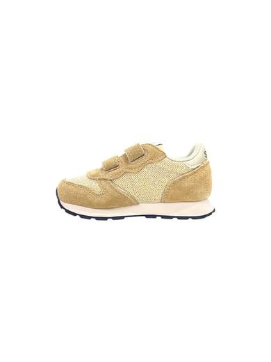 Sun68 δx Sneaker Bimba