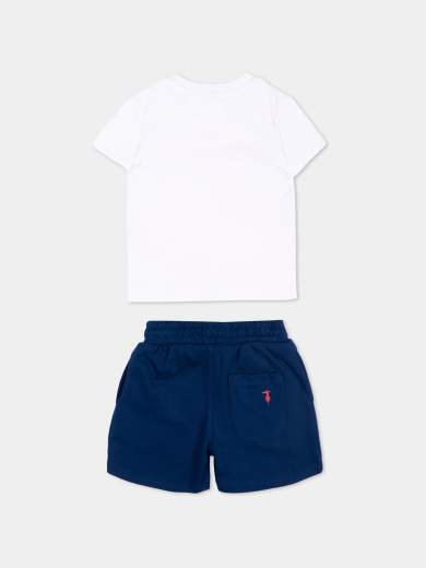 TRUSSARDI TIP26008CJ